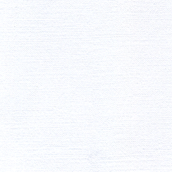 Geltex 111 FA
