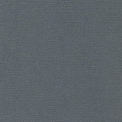 Geltex 126 FA