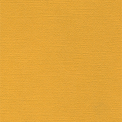Geltex 131 FA