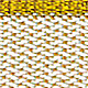 109441