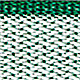 109660