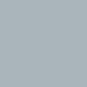Geltex 126 LS grey