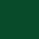 Geltex 146 LS green