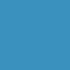 Geltex 153 LS light blue