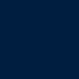 Geltex 156 LS dark blue