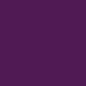 Geltex 160 LS purple