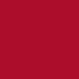 Geltex 161 LS red