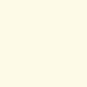 Geltex 213 LS creme