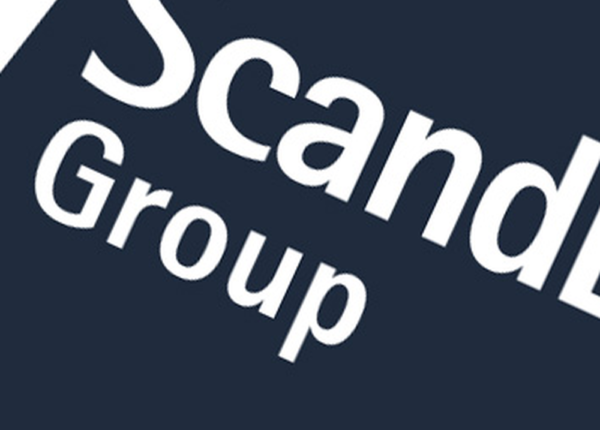 Logo foto