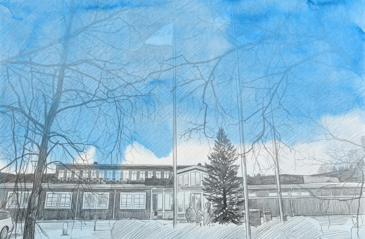 Falun2