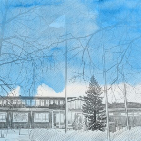 Falun2