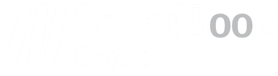 Footer Logo