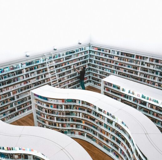 fahrul-azmi-cFUZ-6i83vs-unsplash