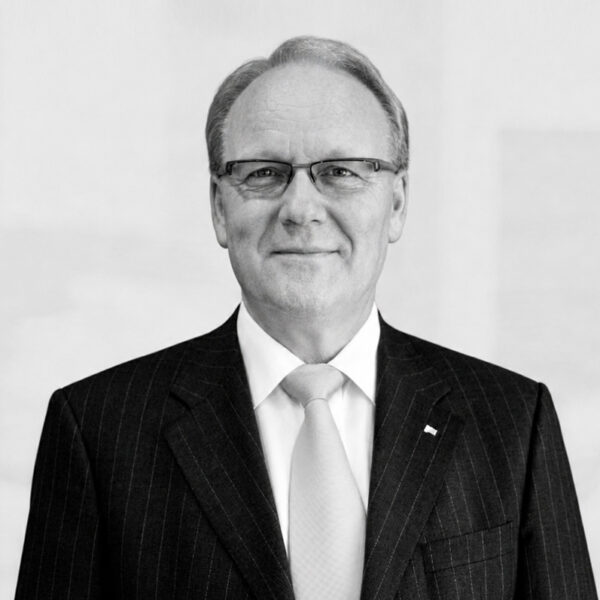 Håvard Grjotheim