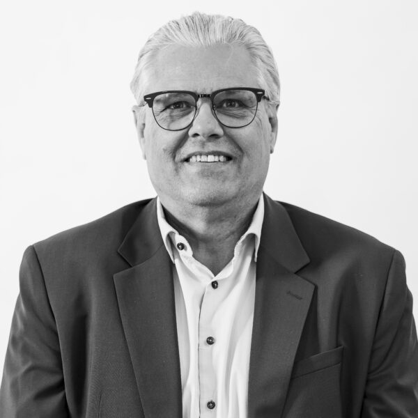 Steffen Janum
