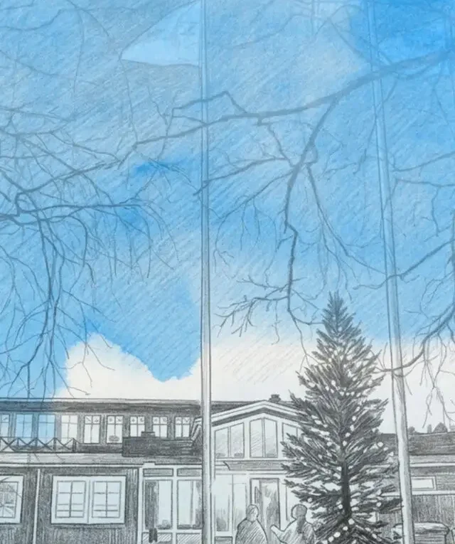 Falun2-640x960