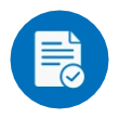 Offert digitaltryck