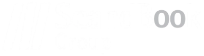 Footer Logo